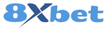 8XBET